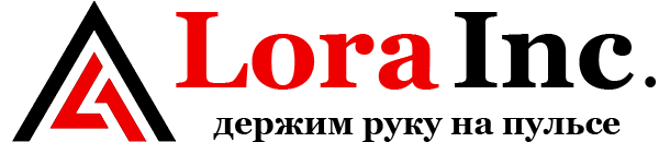 InstantCMS 2